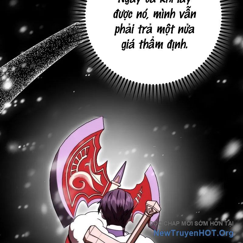 page_69