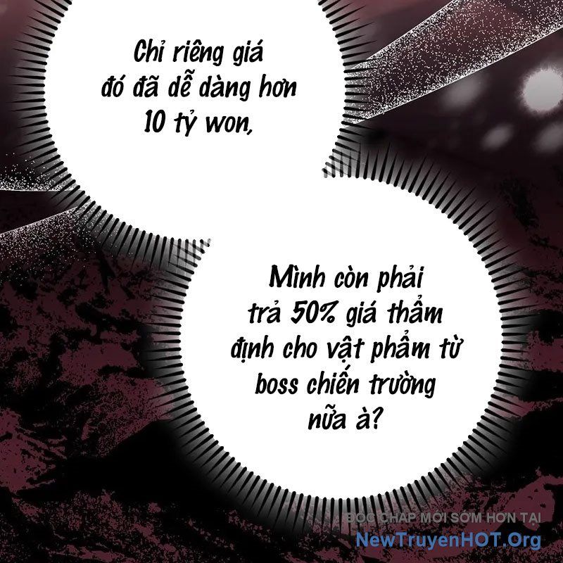 page_71