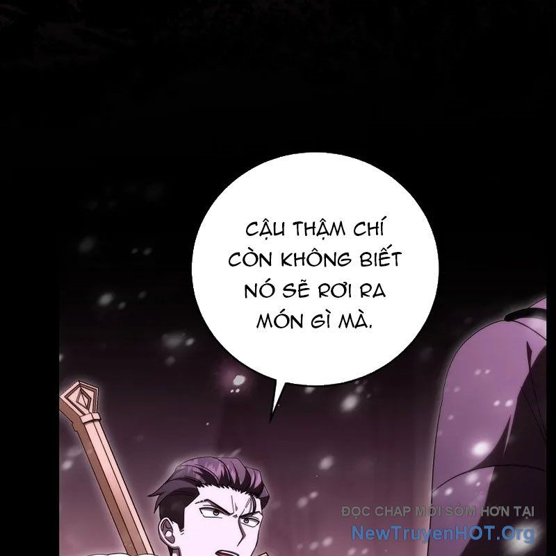 page_73