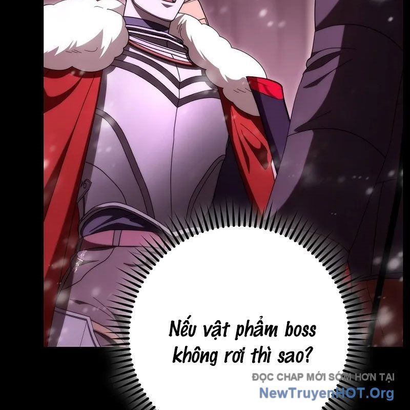 page_74