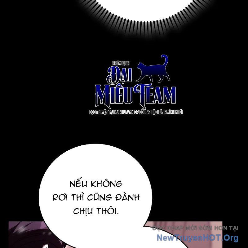 page_75