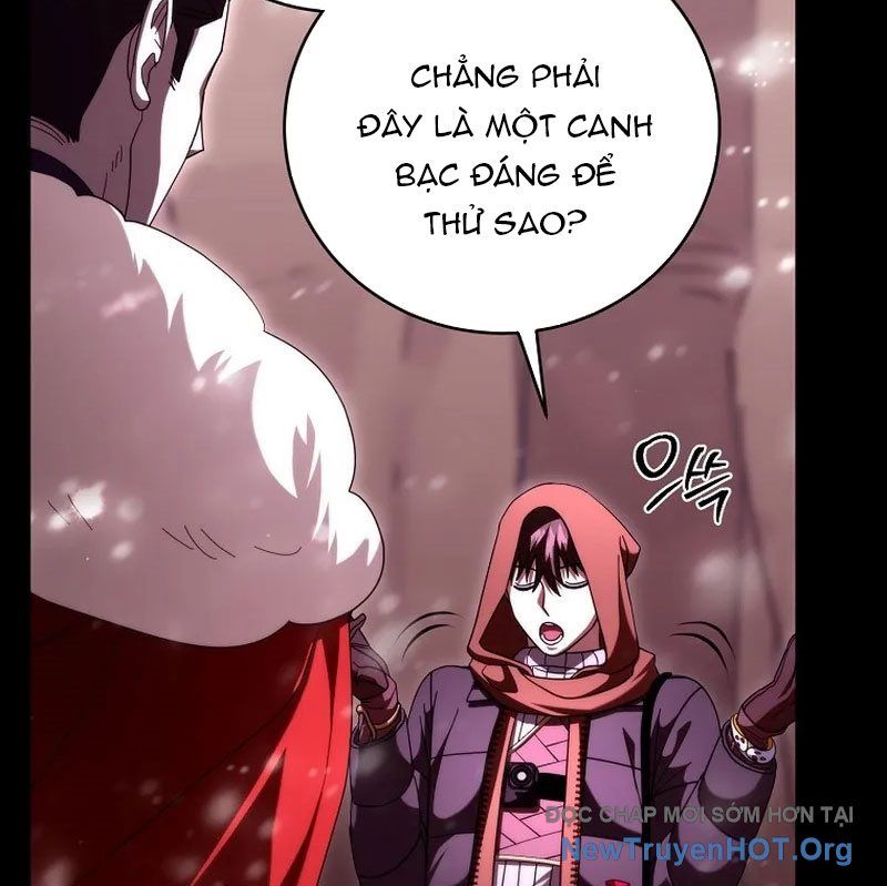 page_76