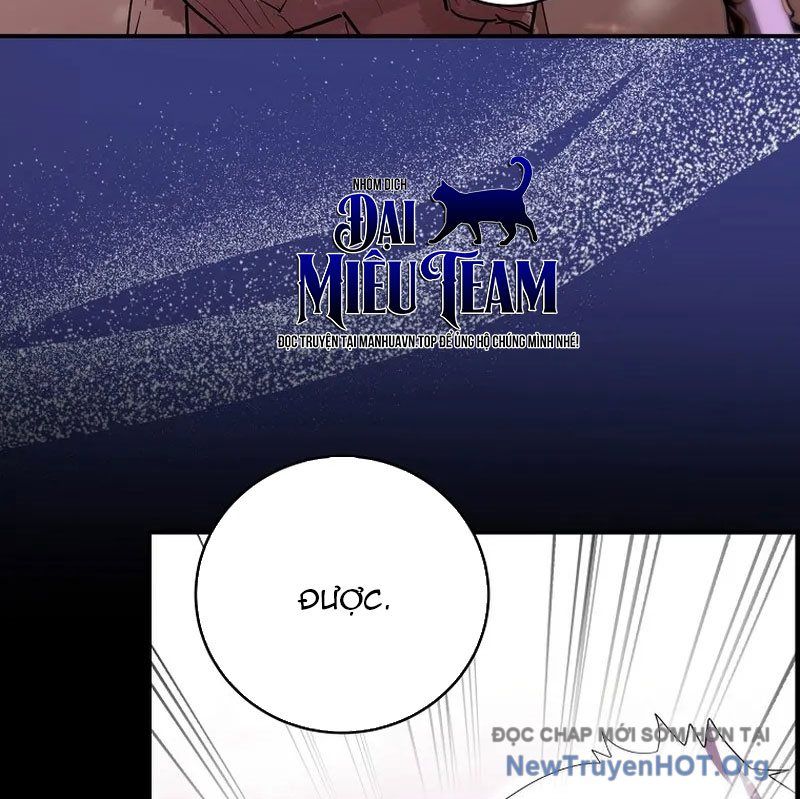 page_80