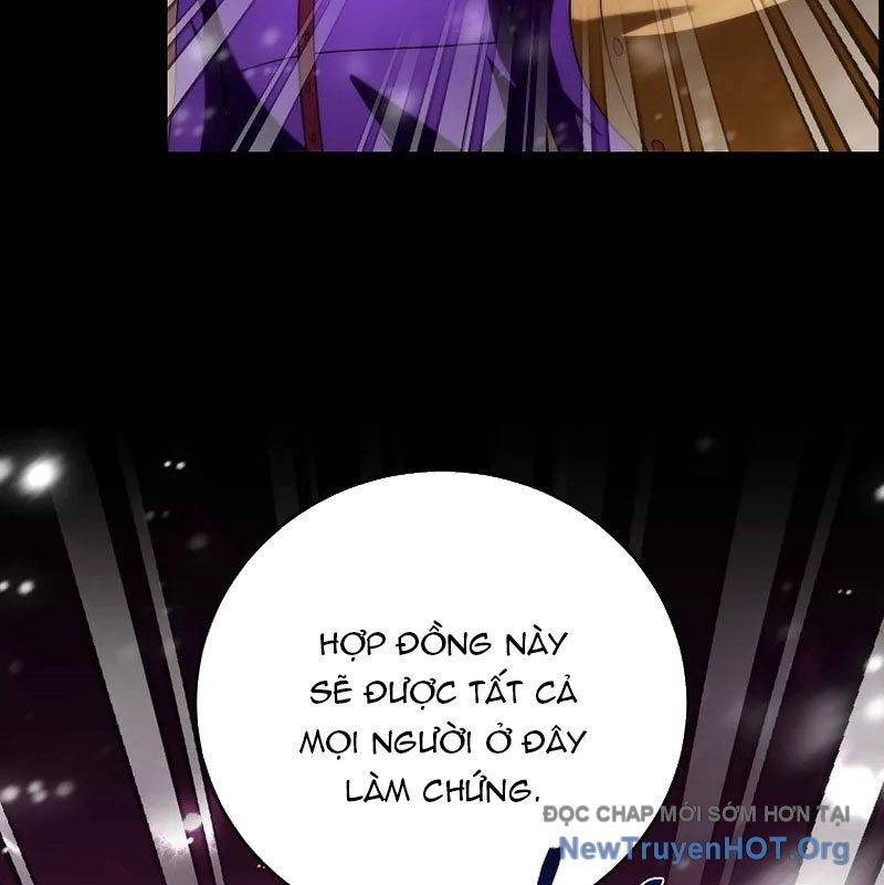 page_82