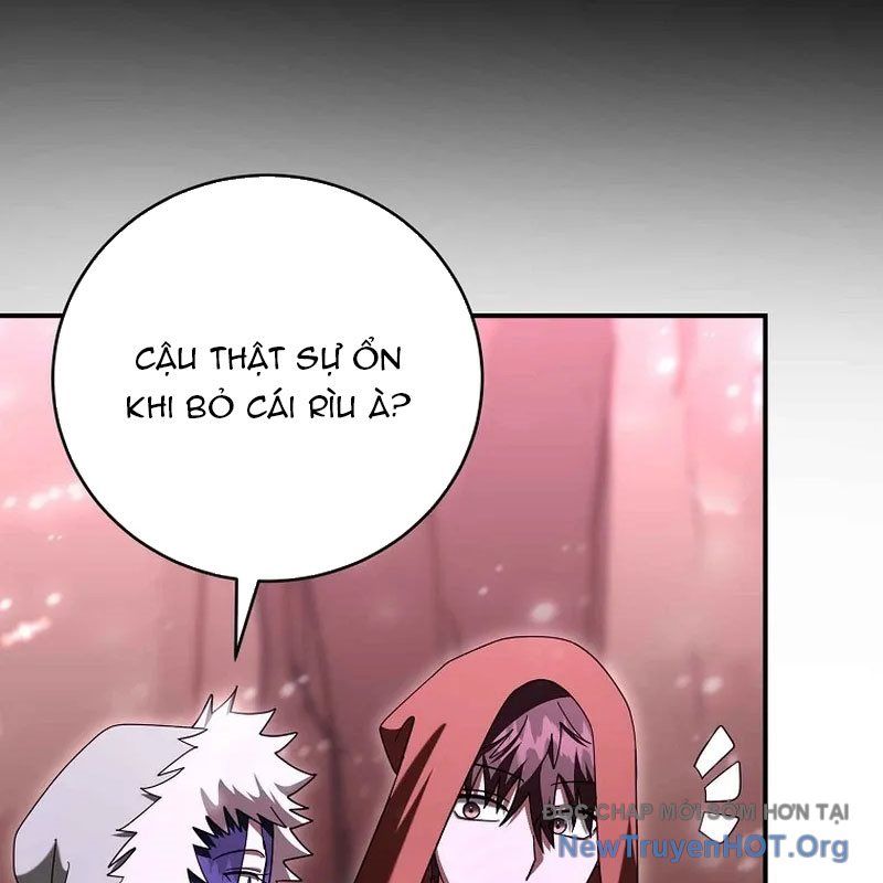 page_86