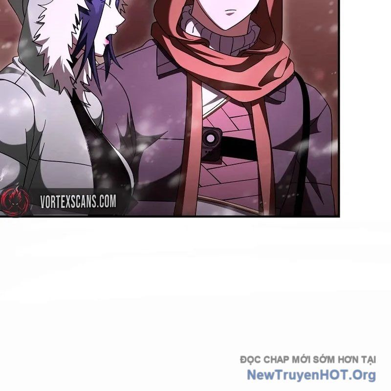 page_87