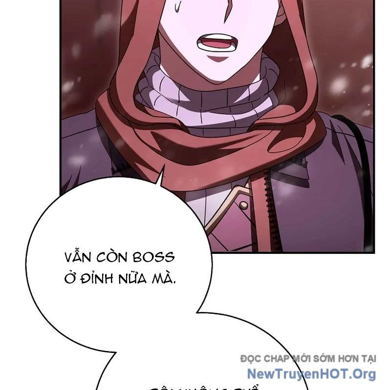page_89