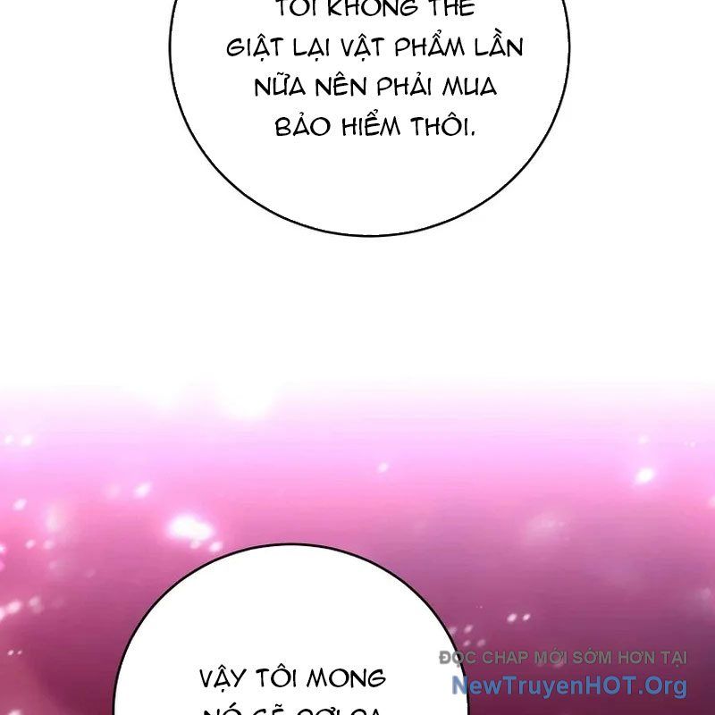 page_90