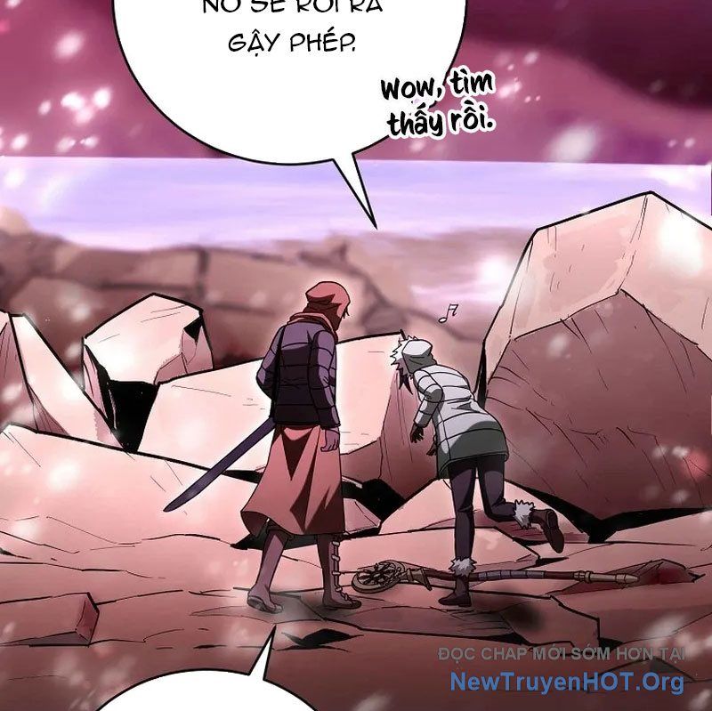 page_91