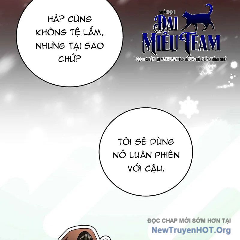 page_92