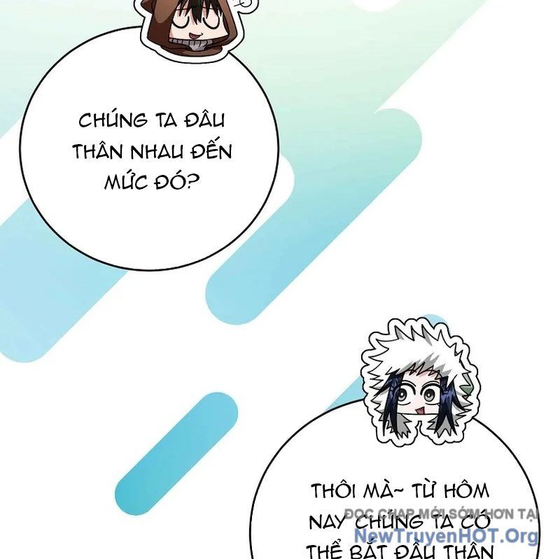 page_93