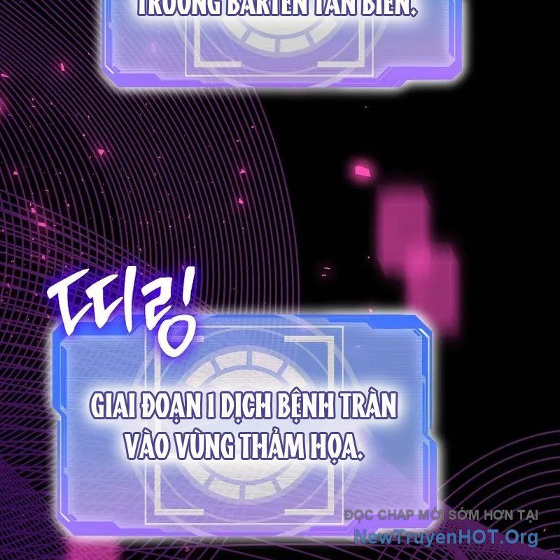 page_96