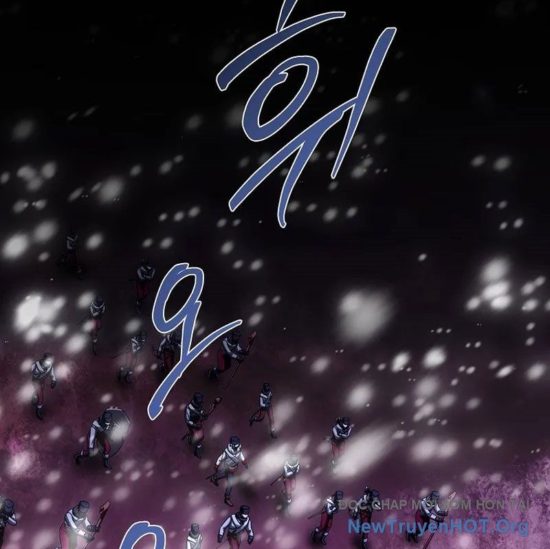 page_99