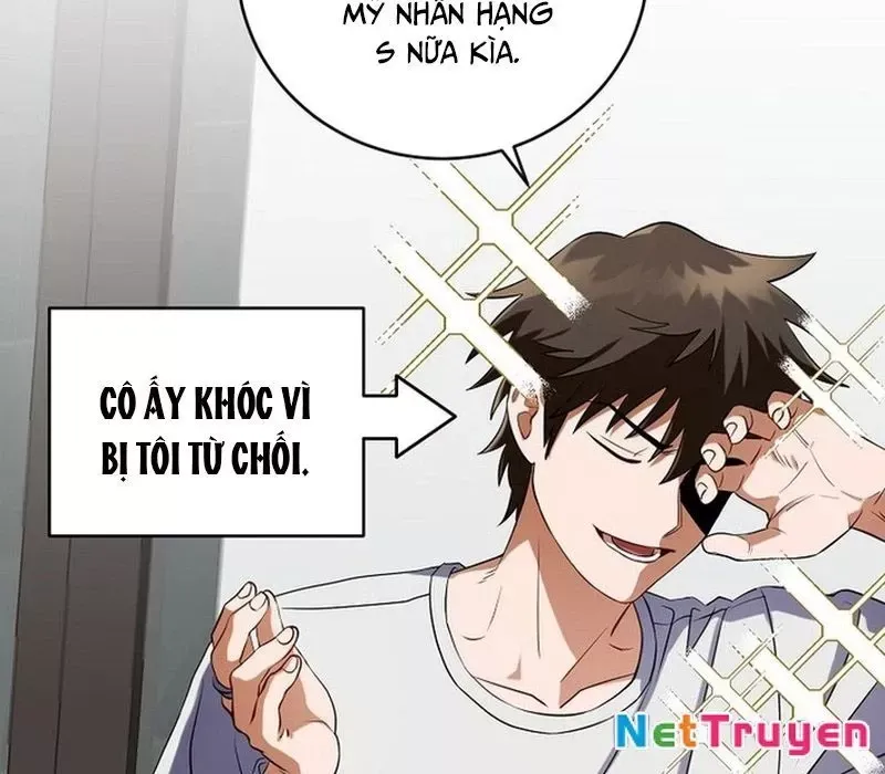 page_100