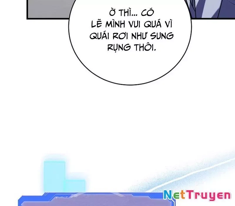 page_115