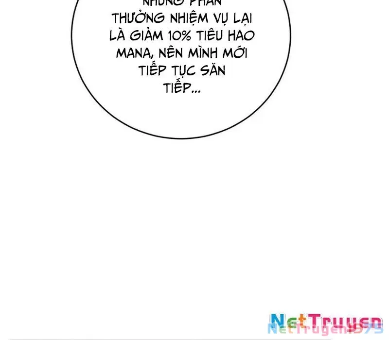 page_120