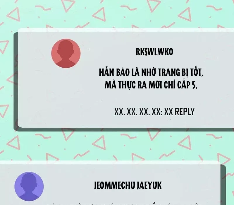 page_123