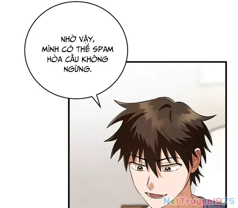 page_126