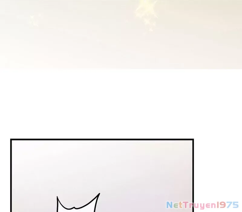 page_134