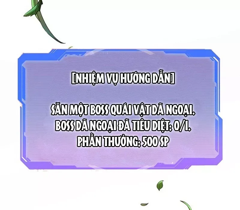 page_149