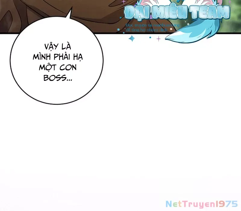 page_151