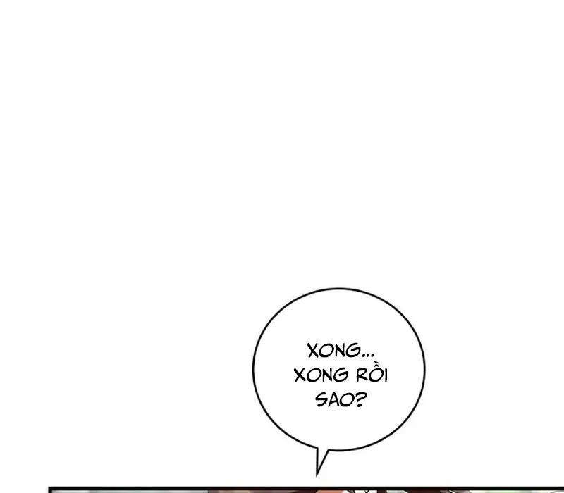 page_178