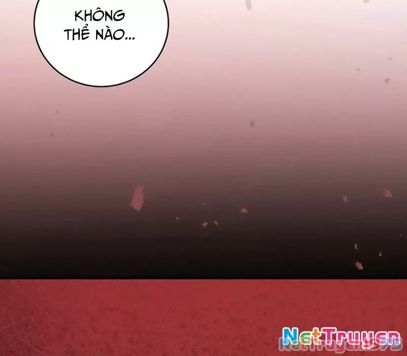 page_180