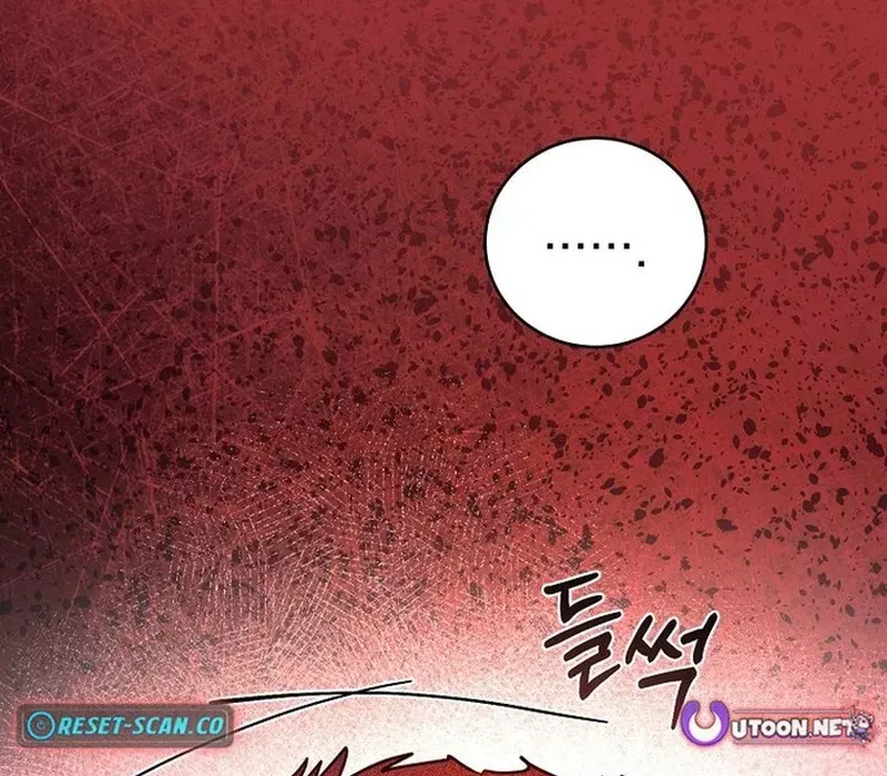 page_181