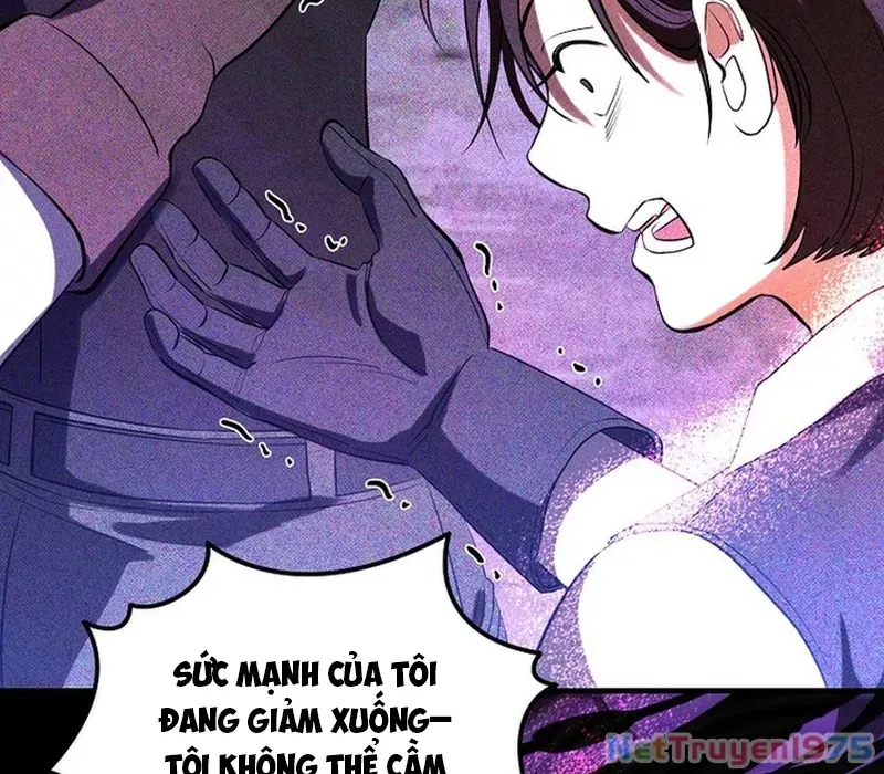 page_199