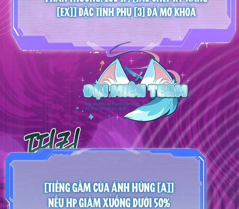 page_212