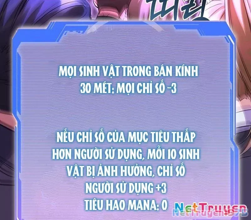 page_215