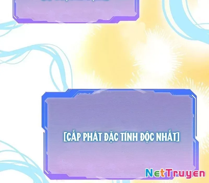 page_220
