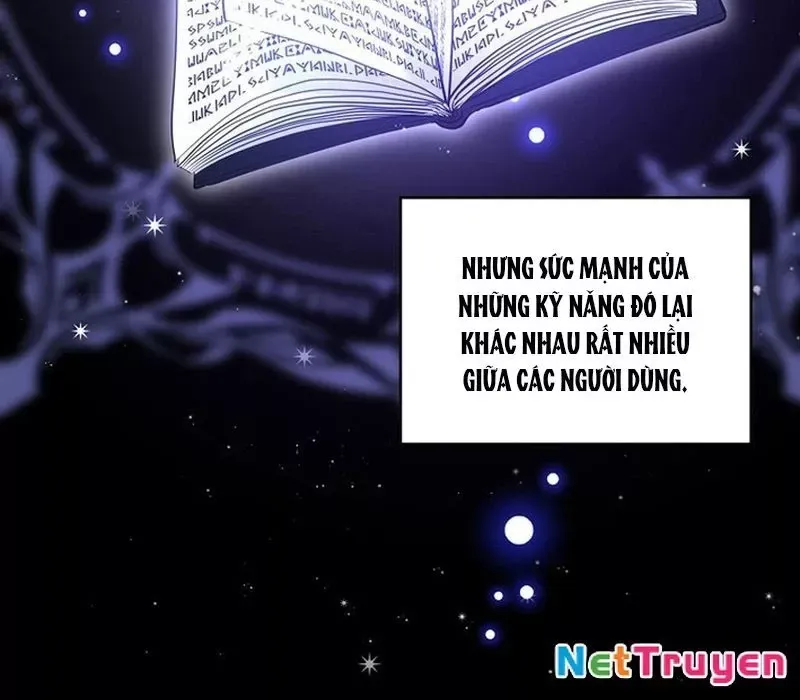 page_30