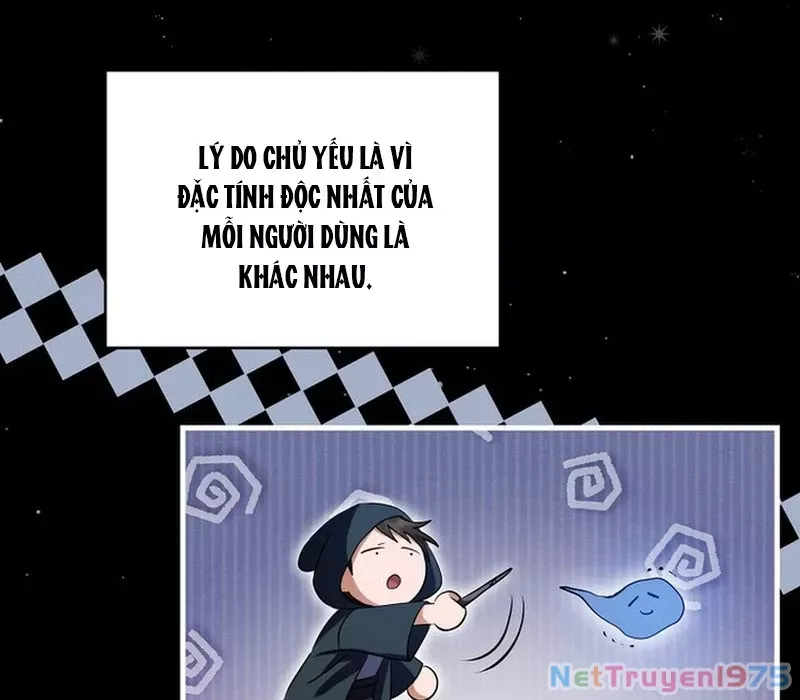 page_31