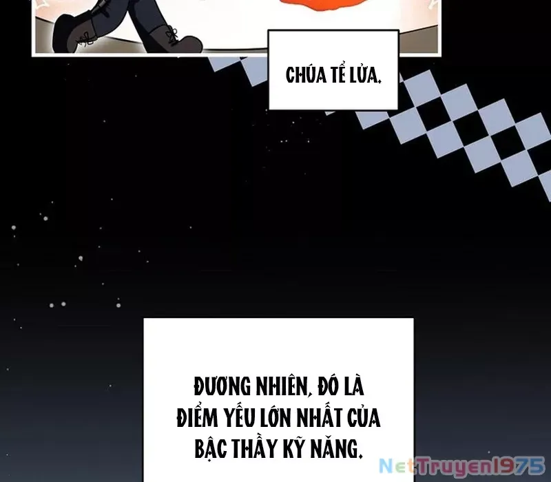page_33
