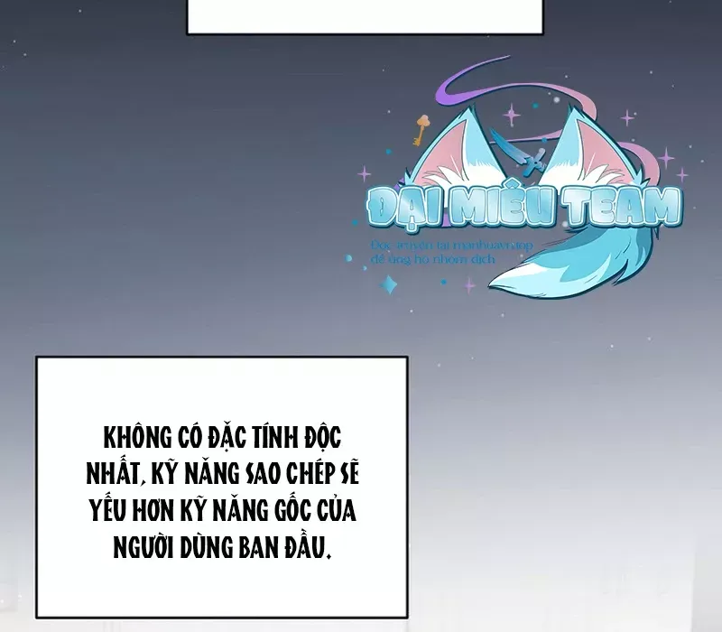 page_34