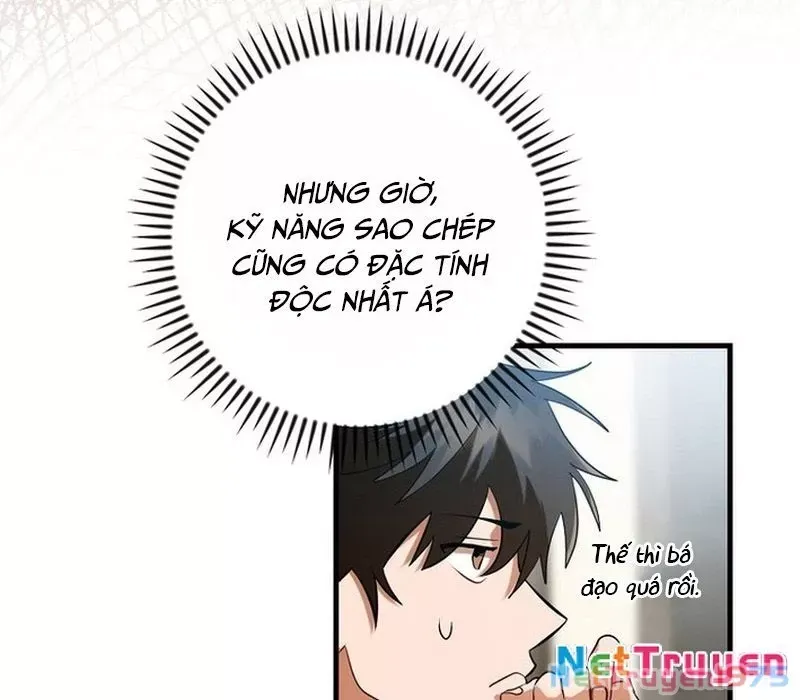 page_40