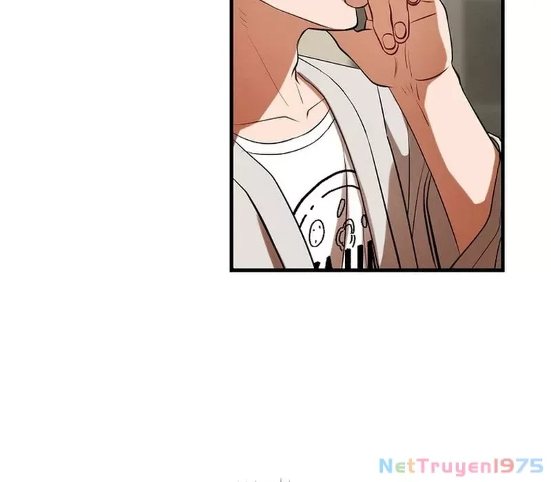 page_41