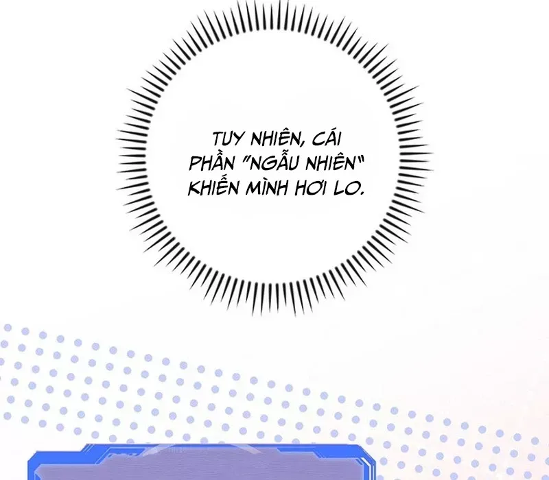 page_42