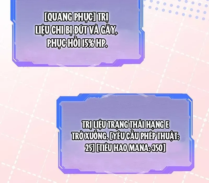 page_43