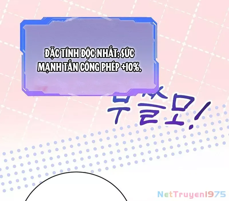 page_44