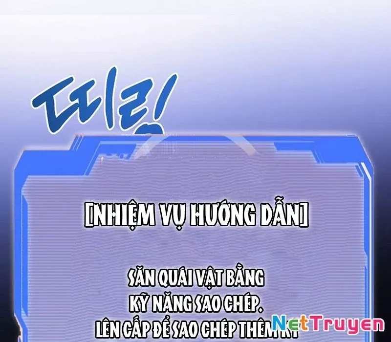 page_50