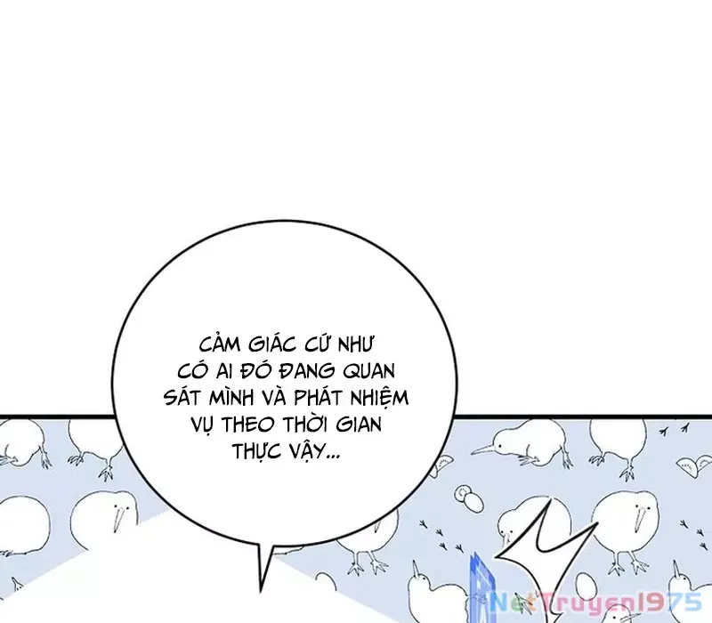 page_54