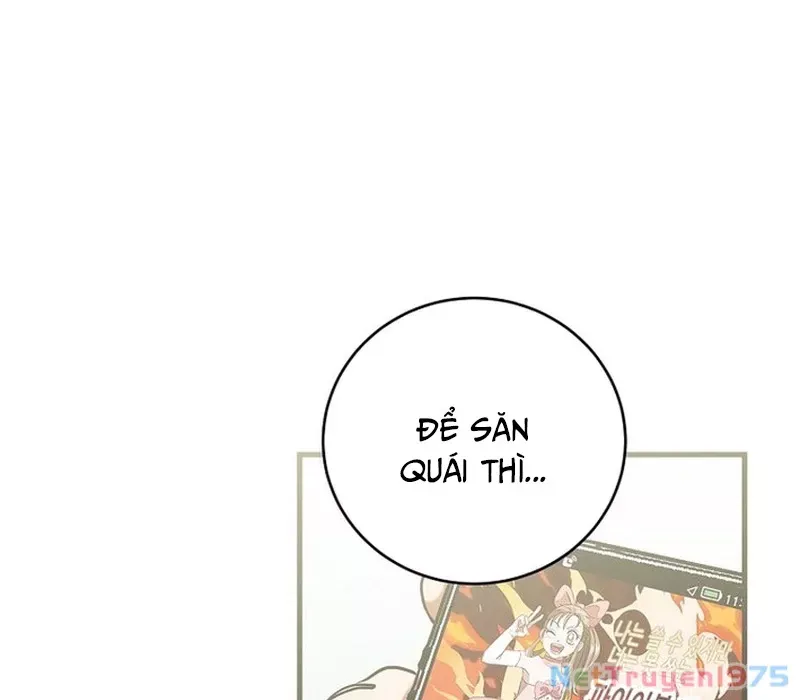 page_56