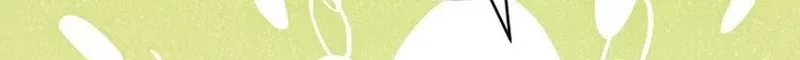 page_61