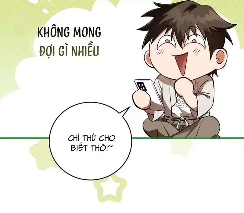 page_62