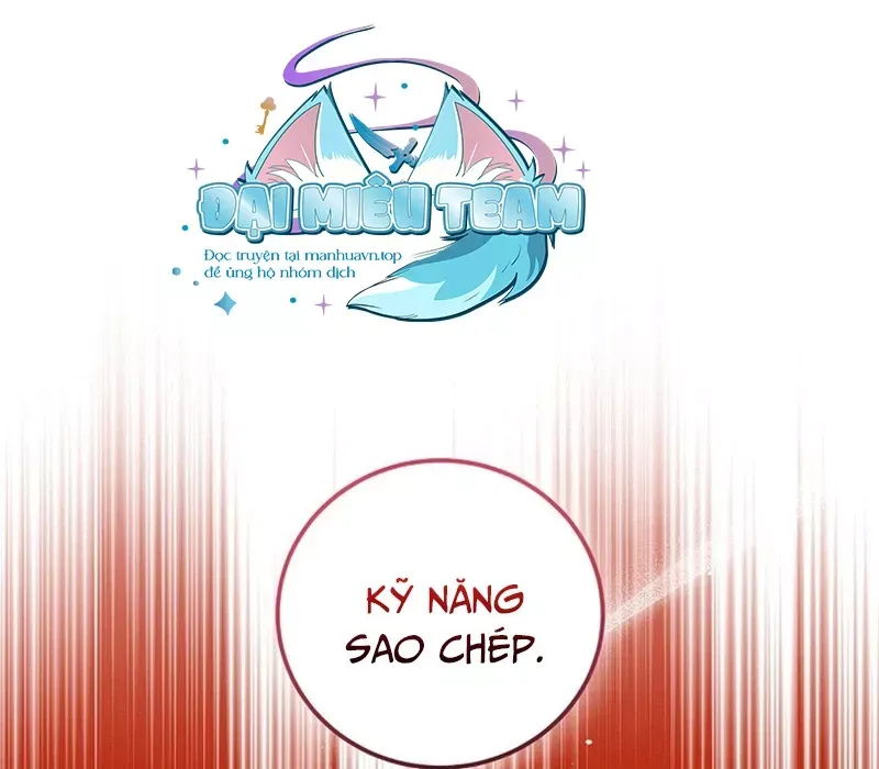 page_63