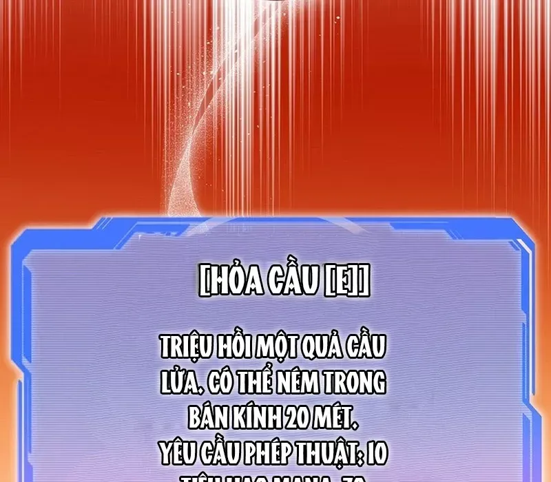 page_64