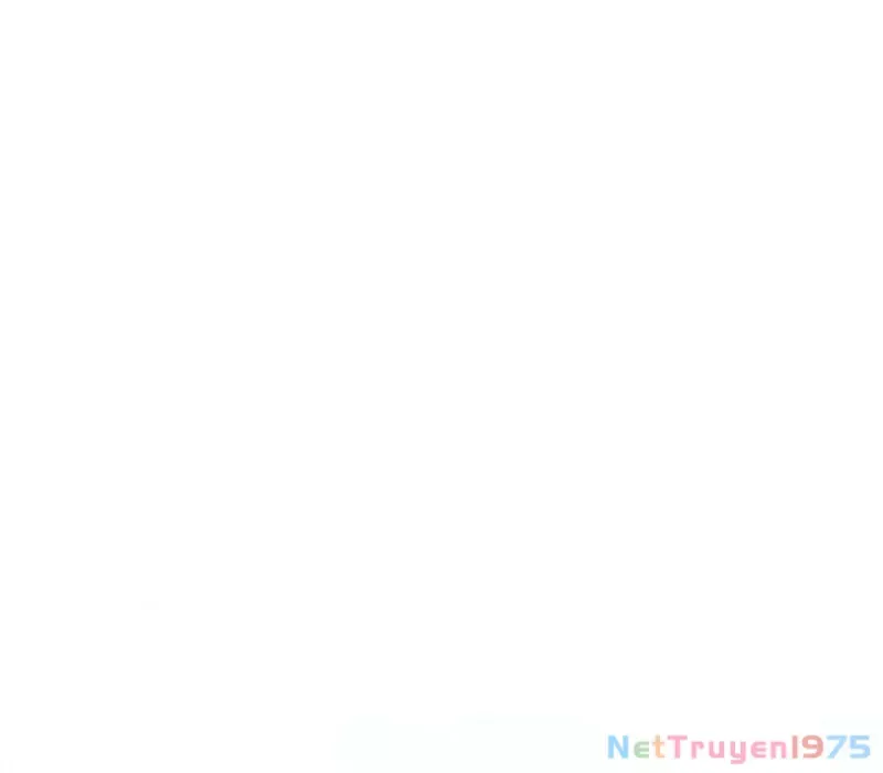 page_74