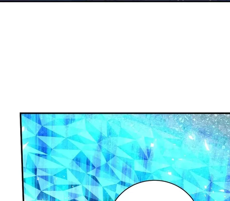 page_79
